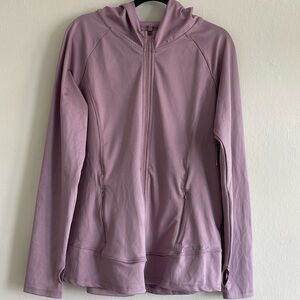 Eddie Bauer Active Jacket